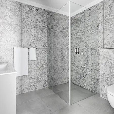 Casas De Carvoeiro By Sevencollection Карвоейру