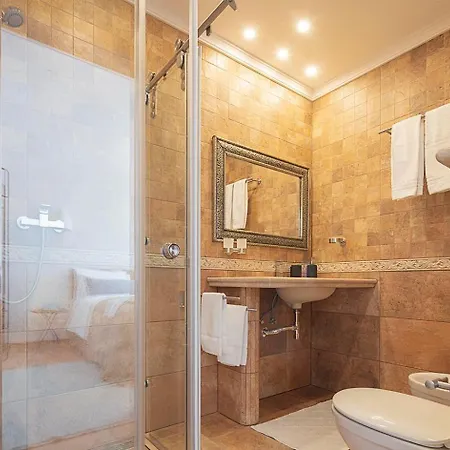 Casas De Carvoeiro By Sevencollection Карвоейру