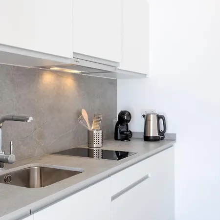 Casas De Carvoeiro By Sevencollection Карвоейру