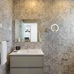 Apartament Casas De Carvoeiro By Sevencollection Carvoeiro (Lagoa)