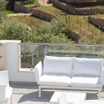 Apartament Casas De Carvoeiro By Sevencollection