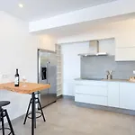 Apartament Casas De Carvoeiro By Sevencollection *