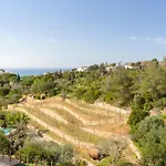 Apartament Casas De Carvoeiro By Sevencollection