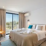 Apartament Casas De Carvoeiro By Sevencollection Carvoeiro (Lagoa)