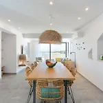Casas De Carvoeiro By Sevencollection Apartament *