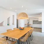 Apartament Casas De Carvoeiro By Sevencollection
