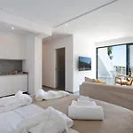 Apartament Casas De Carvoeiro By Sevencollection Carvoeiro (Lagoa)