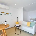 Casas De Carvoeiro By Sevencollection Apartament