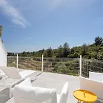Casas De Carvoeiro By Sevencollection