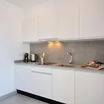 Casas De Carvoeiro By Sevencollection *
