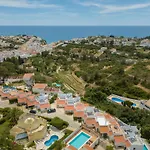 Casas De Carvoeiro By Sevencollection * Carvoeiro (Lagoa)