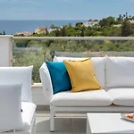 Casas De Carvoeiro By Sevencollection