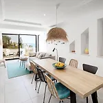 Casas De Carvoeiro By Sevencollection Carvoeiro (Lagoa)