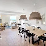Casas De Carvoeiro By Sevencollection * Carvoeiro (Lagoa)
