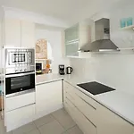 Casas De Carvoeiro By Sevencollection *