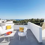 Casas De Carvoeiro By Sevencollection Carvoeiro (Lagoa)