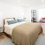 Casas De Carvoeiro By Sevencollection *