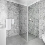 Casas De Carvoeiro By Sevencollection Carvoeiro (Lagoa)