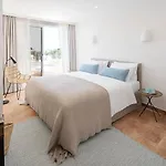 Casas De Carvoeiro By Sevencollection * Carvoeiro (Lagoa)
