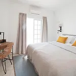 Apartament Casas De Carvoeiro By Sevencollection Carvoeiro (Lagoa)