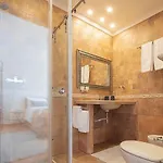 Casas De Carvoeiro By Sevencollection Carvoeiro (Lagoa)