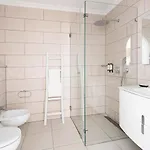Apartament Casas De Carvoeiro By Sevencollection