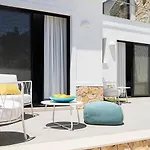 Casas De Carvoeiro By Sevencollection Apartament Carvoeiro (Lagoa)