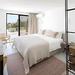 Apartament Casas De Carvoeiro By Sevencollection *