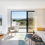 Casas De Carvoeiro By Sevencollection Carvoeiro (Lagoa)