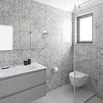 Casas De Carvoeiro By Sevencollection Apartament