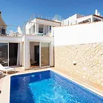 Casas De Carvoeiro By Sevencollection Apartament *