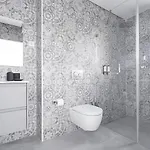 Casas De Carvoeiro By Sevencollection * Carvoeiro (Lagoa)