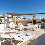 Apartament Casas De Carvoeiro By Sevencollection