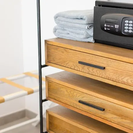 Appartement Casas De Carvoeiro By Sevencollection