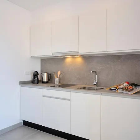 Casas De Carvoeiro By Sevencollection *