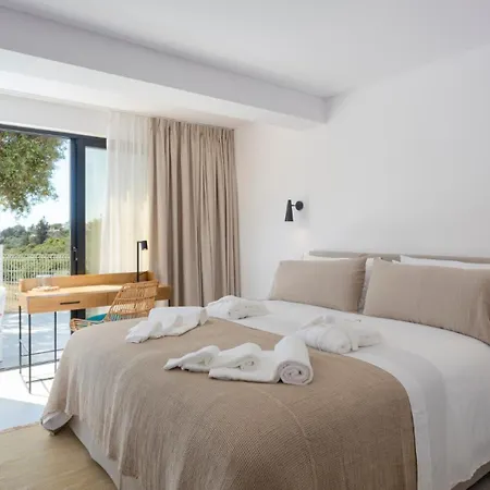 Appartement Casas De Carvoeiro By Sevencollection Carvoeiro (Lagoa)