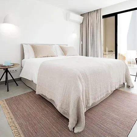 Casas De Carvoeiro By Sevencollection * Carvoeiro (Lagoa)