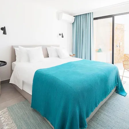 Appartement Casas De Carvoeiro By Sevencollection Carvoeiro (Lagoa)