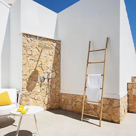 Casas De Carvoeiro By Sevencollection